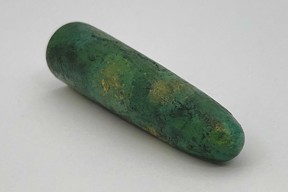 SailorLEKingofPensKOPWabiSabiGreenIIFP_M